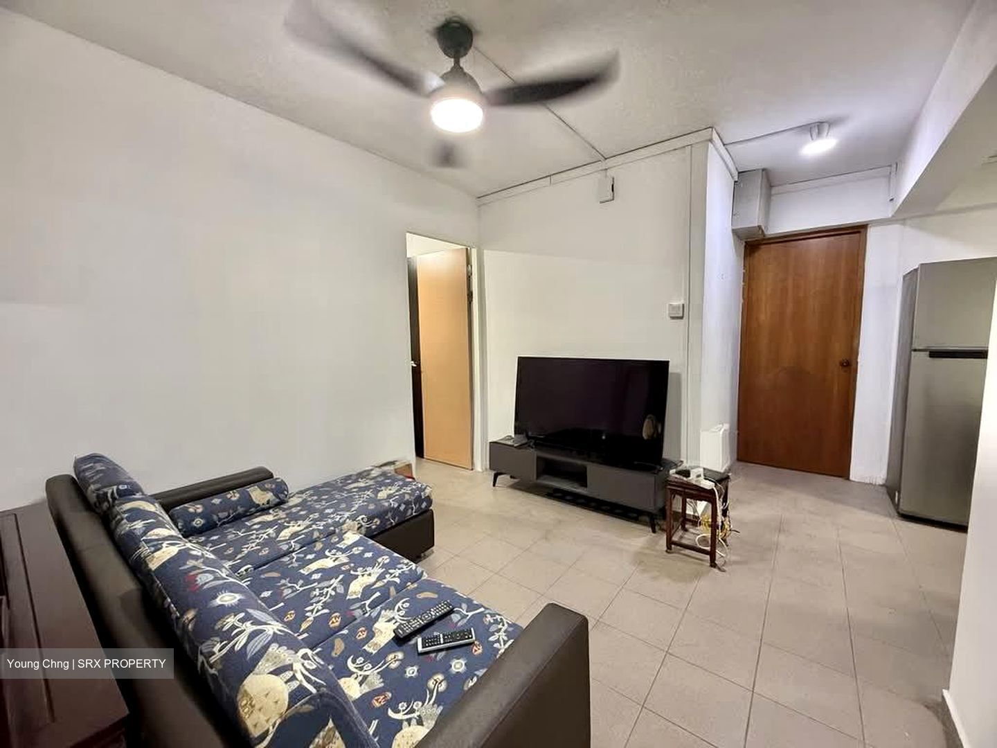 Blk 119 MARSILING RISE (Woodlands), HDB Executive #560343601
